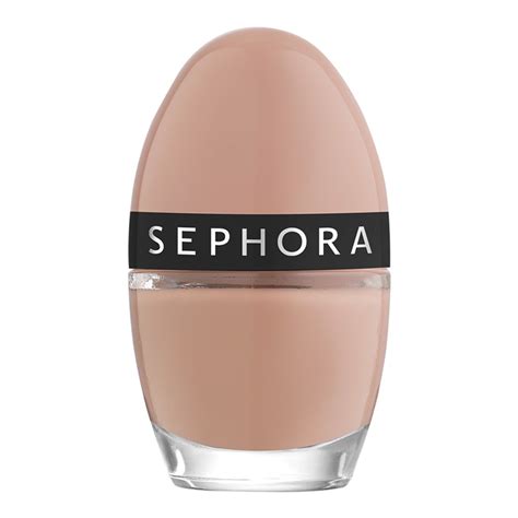 nail polish sephora